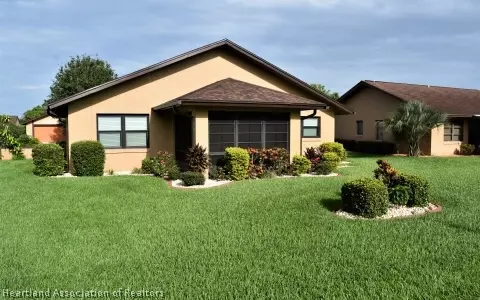 2906 Summertree Dr, Sebring, FL 33872 photo 20