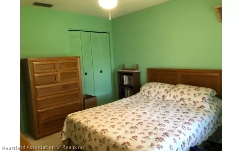 3828 Thunderbird Hill Cir, Sebring, FL 33872 photo 9