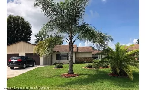 3828 Thunderbird Hill Cir, Sebring, FL 33872 photo 1