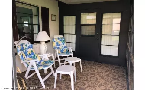 3828 Thunderbird Hill Cir, Sebring, FL 33872 photo 7