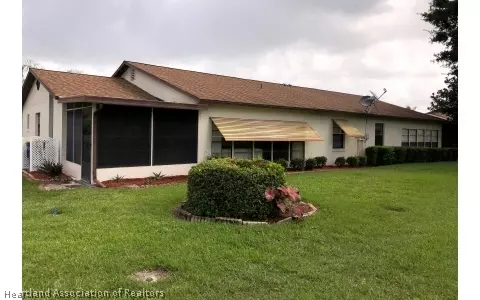3828 Thunderbird Hill Cir, Sebring, FL 33872 photo 6