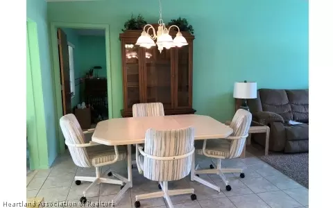 3828 Thunderbird Hill Cir, Sebring, FL 33872 photo 5