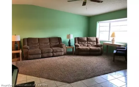 3828 Thunderbird Hill Cir, Sebring, FL 33872 photo 2
