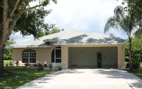 308 Dells Dr, Sebring, FL 33876 photo 21