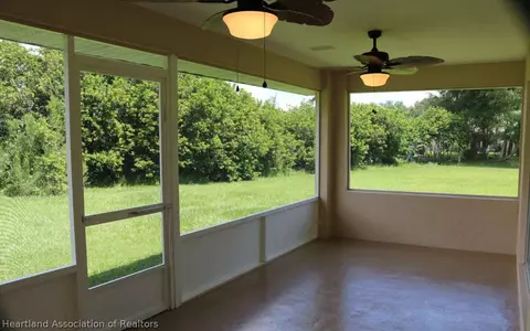 308 Dells Dr, Sebring, FL 33876 photo 14