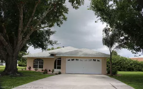 308 Dells Dr, Sebring, FL 33876 photo 22