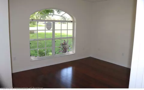 308 Dells Dr, Sebring, FL 33876 photo 11