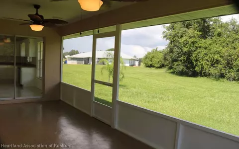 308 Dells Dr, Sebring, FL 33876 photo 15