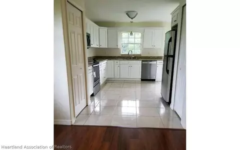 308 Dells Dr, Sebring, FL 33876 photo 5