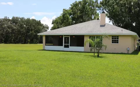 308 Dells Dr, Sebring, FL 33876 photo 23