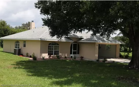 308 Dells Dr, Sebring, FL 33876 photo 20