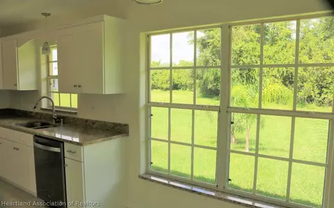 308 Dells Dr, Sebring, FL 33876 photo 7