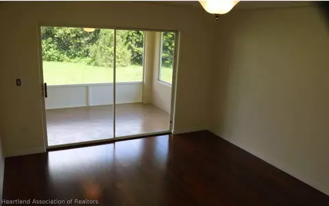 308 Dells Dr, Sebring, FL 33876 photo 8