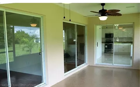 308 Dells Dr, Sebring, FL 33876 photo 17