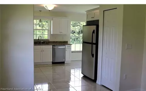 308 Dells Dr, Sebring, FL 33876 photo 6