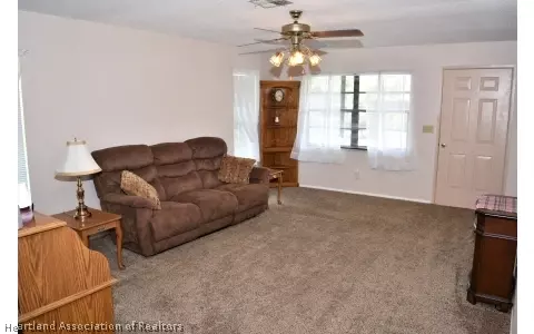 3909 Elson Ave, Sebring, FL 33875 photo 9
