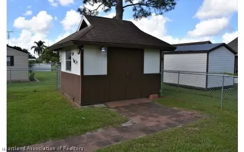 3909 Elson Ave, Sebring, FL 33875 photo 6