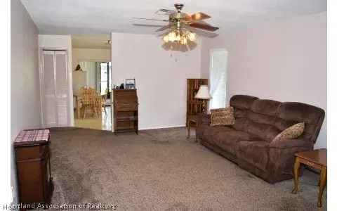 3909 Elson Ave, Sebring, FL 33875 photo 2
