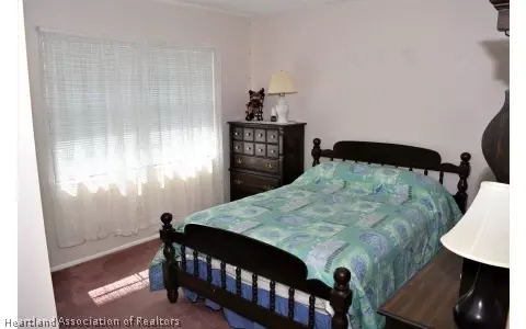 3909 Elson Ave, Sebring, FL 33875 photo 16