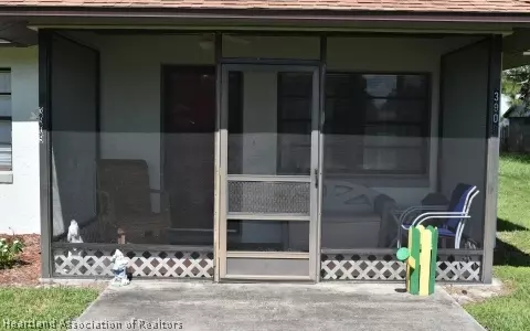 3909 Elson Ave, Sebring, FL 33875 photo 7