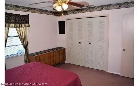 3909 Elson Ave, Sebring, FL 33875 photo 13
