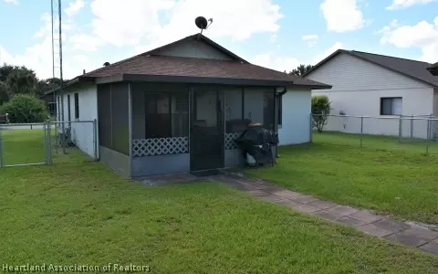 3909 Elson Ave, Sebring, FL 33875 photo 19