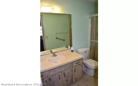 3909 Elson Ave, Sebring, FL 33875 photo 14