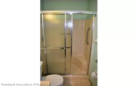3909 Elson Ave, Sebring, FL 33875 photo 15