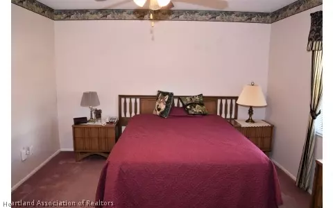3909 Elson Ave, Sebring, FL 33875 photo 12