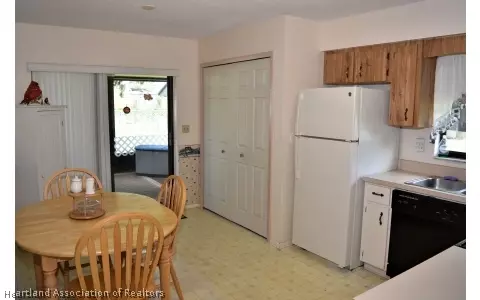 3909 Elson Ave, Sebring, FL 33875 photo 3