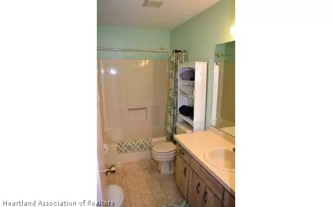 3909 Elson Ave, Sebring, FL 33875 photo 18