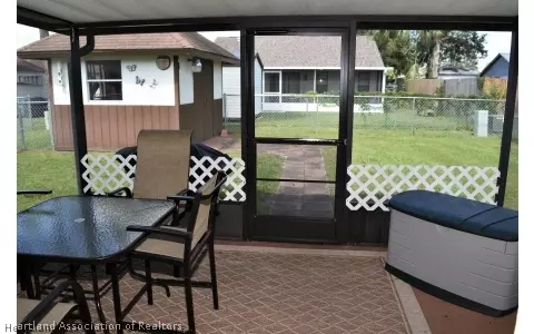 3909 Elson Ave, Sebring, FL 33875 photo 5