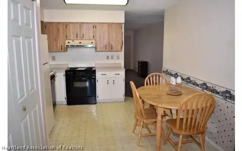 3909 Elson Ave, Sebring, FL 33875 photo 10