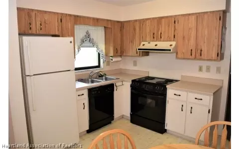 3909 Elson Ave, Sebring, FL 33875 photo 4