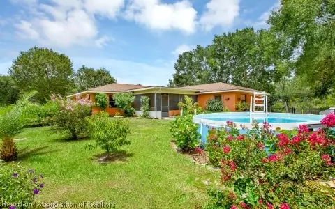 6006 Apple Rd, Sebring, FL 33875 photo 22