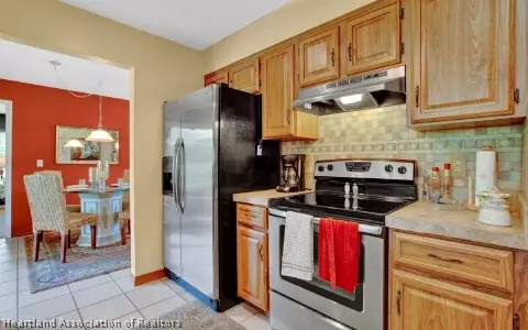 6006 Apple Rd, Sebring, FL 33875 photo 2