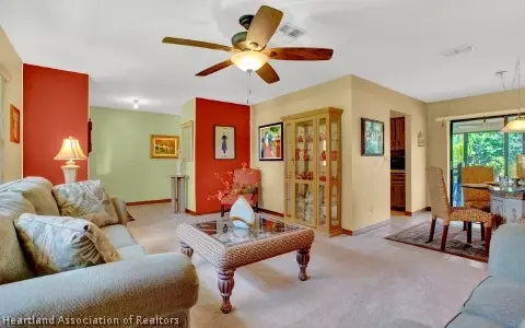 6006 Apple Rd, Sebring, FL 33875 photo 20
