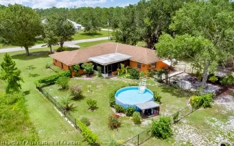 6006 Apple Rd, Sebring, FL 33875 photo 9