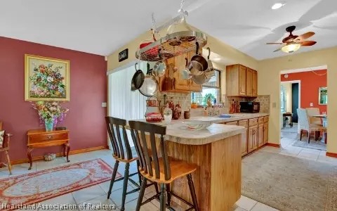 6006 Apple Rd, Sebring, FL 33875 photo 3