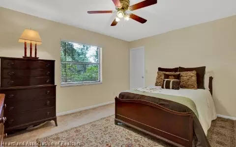 6006 Apple Rd, Sebring, FL 33875 photo 12