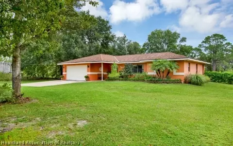 6006 Apple Rd, Sebring, FL 33875 photo 24