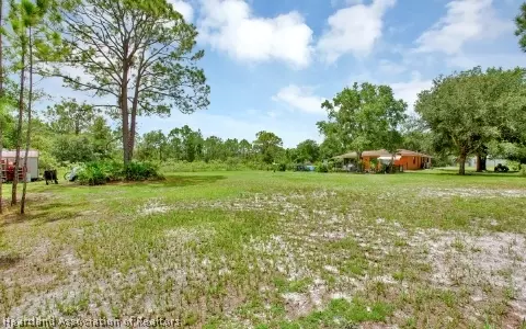 6006 Apple Rd, Sebring, FL 33875 photo 23