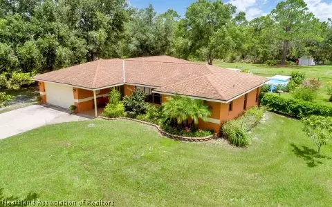 6006 Apple Rd, Sebring, FL 33875 photo 8