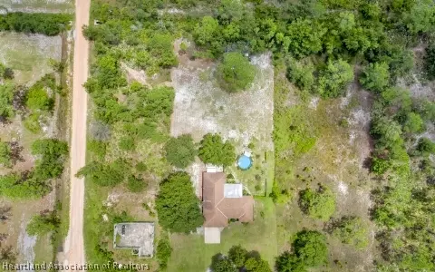 6006 Apple Rd, Sebring, FL 33875 photo 10