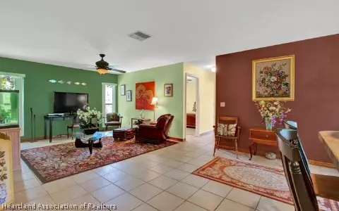 6006 Apple Rd, Sebring, FL 33875 photo 7