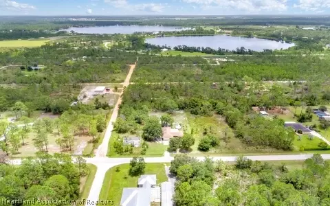 6006 Apple Rd, Sebring, FL 33875 photo 6