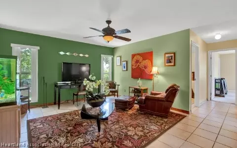 6006 Apple Rd, Sebring, FL 33875 photo 4