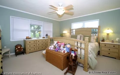3100 Manatee Dr, Sebring, FL 33870 photo 16