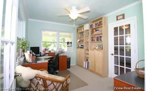 3100 Manatee Dr, Sebring, FL 33870 photo 13