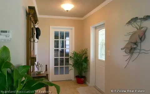 3100 Manatee Dr, Sebring, FL 33870 photo 12